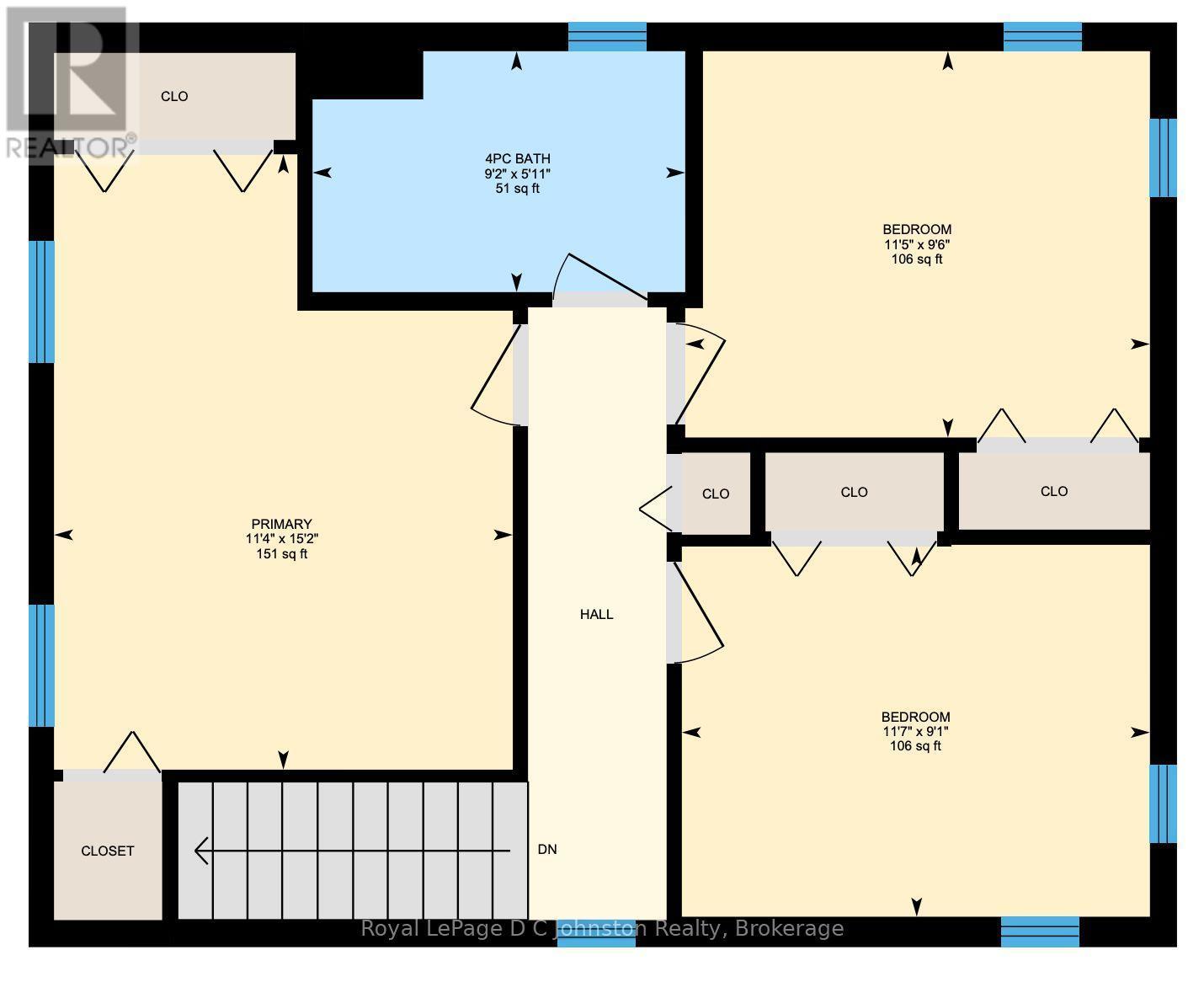 












166 MACDONALD LANE

,
Saugeen Shores,




Ontario
N0H2L0

