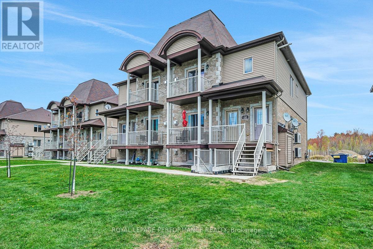 












3 - 181 BOURDEAU BOULEVARD

,
The Nation,




Ontario
K0A2M0

