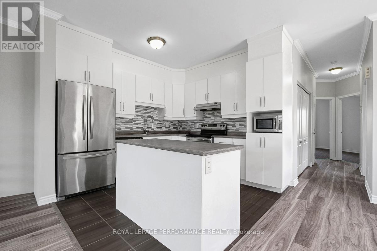 












3 - 181 BOURDEAU BOULEVARD

,
The Nation,




Ontario
K0A2M0

