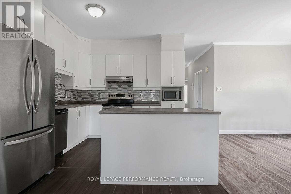 












3 - 181 BOURDEAU BOULEVARD

,
The Nation,




Ontario
K0A2M0

