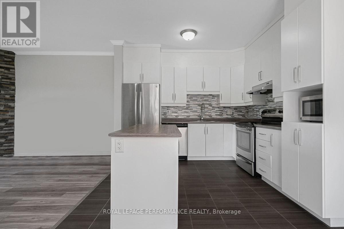 












3 - 181 BOURDEAU BOULEVARD

,
The Nation,




Ontario
K0A2M0

