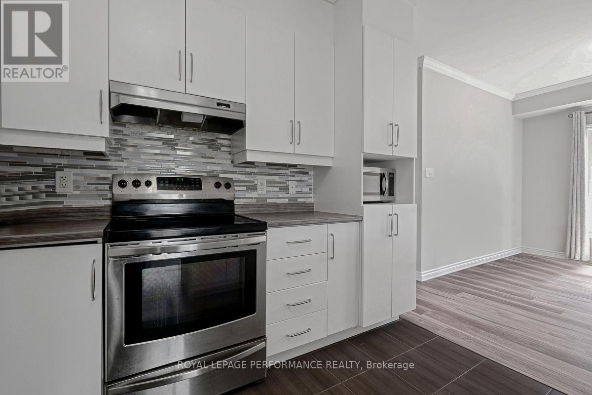 












3 - 181 BOURDEAU BOULEVARD

,
The Nation,




Ontario
K0A2M0

