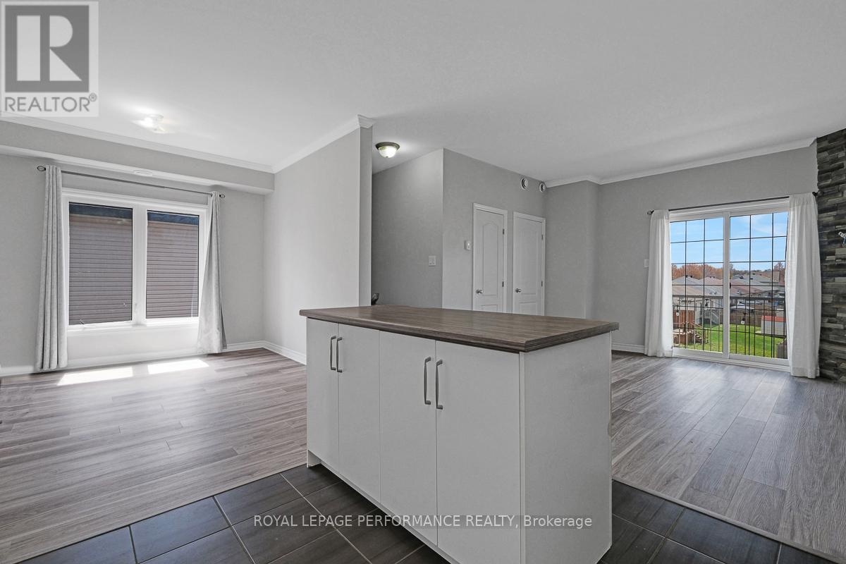 












3 - 181 BOURDEAU BOULEVARD

,
The Nation,




Ontario
K0A2M0

