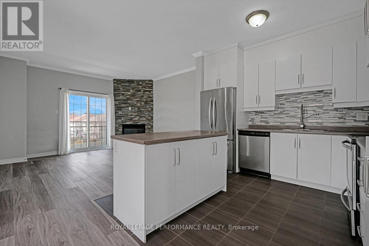 












3 - 181 BOURDEAU BOULEVARD

,
The Nation,




Ontario
K0A2M0

