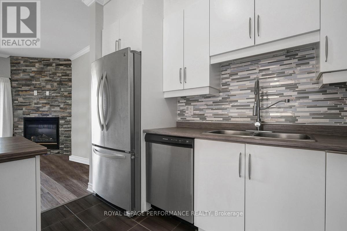 












3 - 181 BOURDEAU BOULEVARD

,
The Nation,




Ontario
K0A2M0

