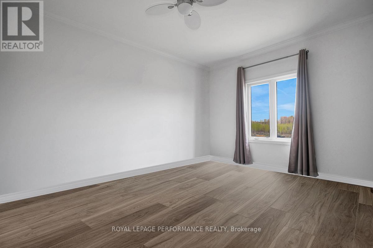 












3 - 181 BOURDEAU BOULEVARD

,
The Nation,




Ontario
K0A2M0

