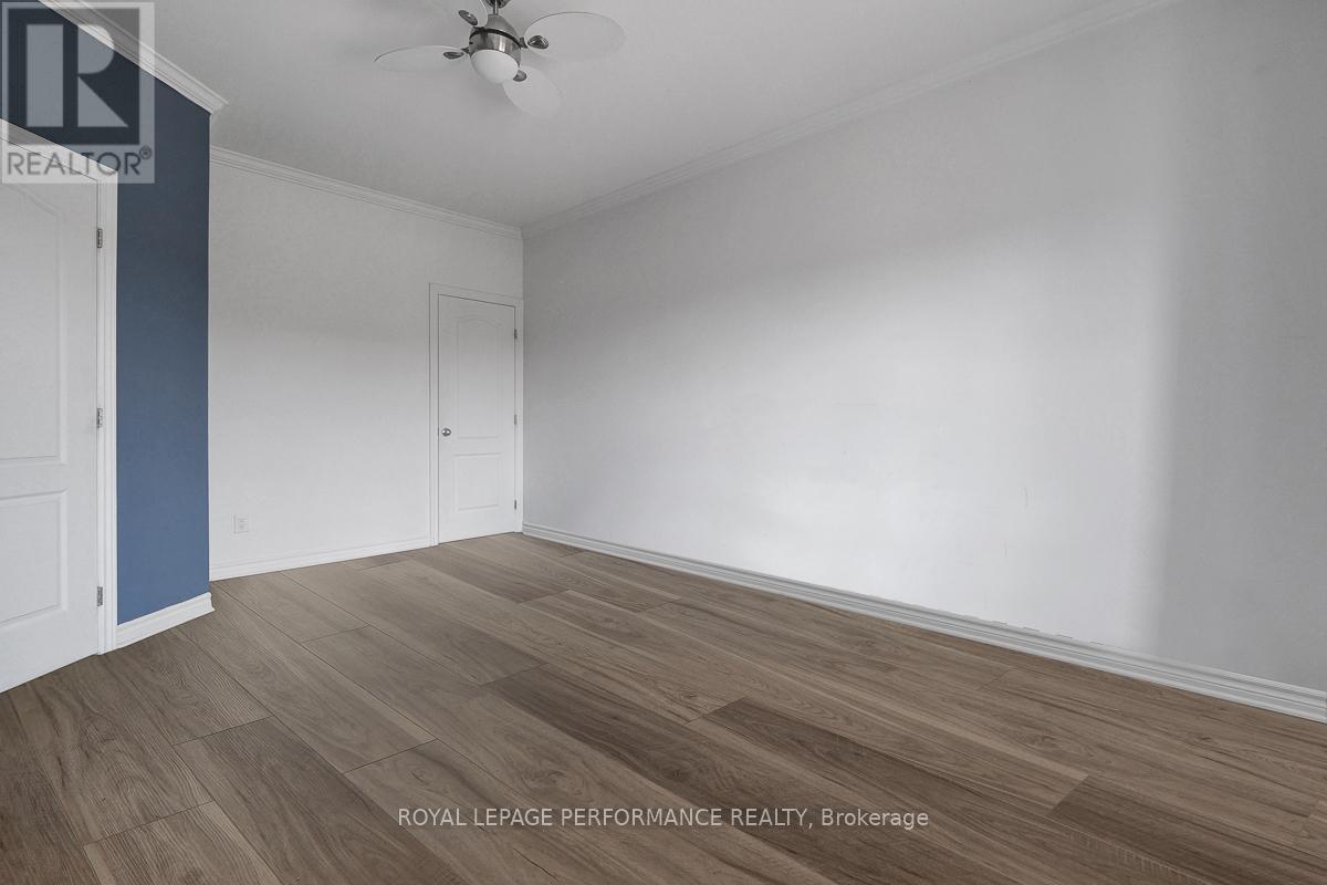 












3 - 181 BOURDEAU BOULEVARD

,
The Nation,




Ontario
K0A2M0

