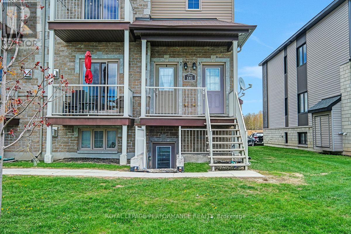 












3 - 181 BOURDEAU BOULEVARD

,
The Nation,




Ontario
K0A2M0

