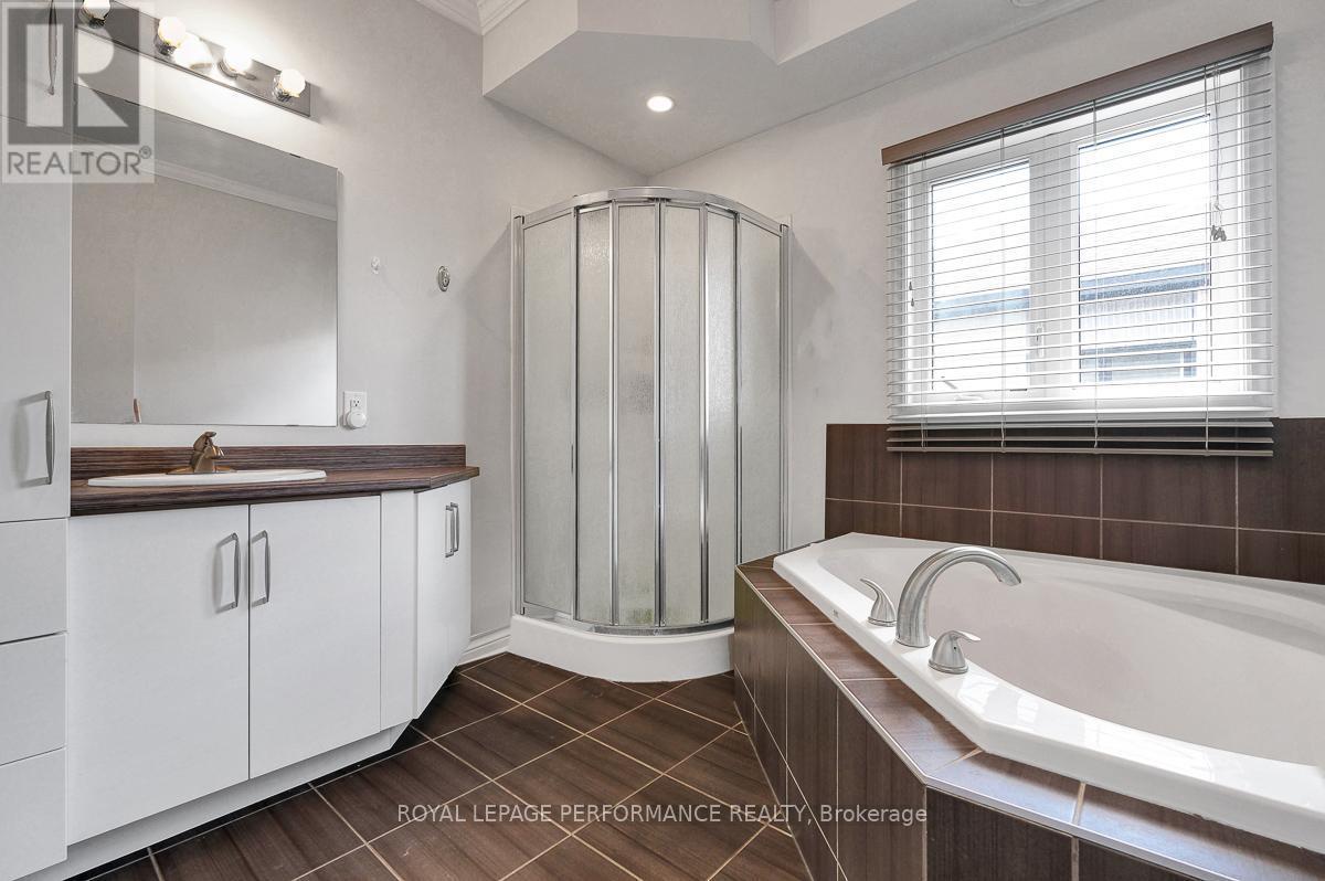 












3 - 181 BOURDEAU BOULEVARD

,
The Nation,




Ontario
K0A2M0

