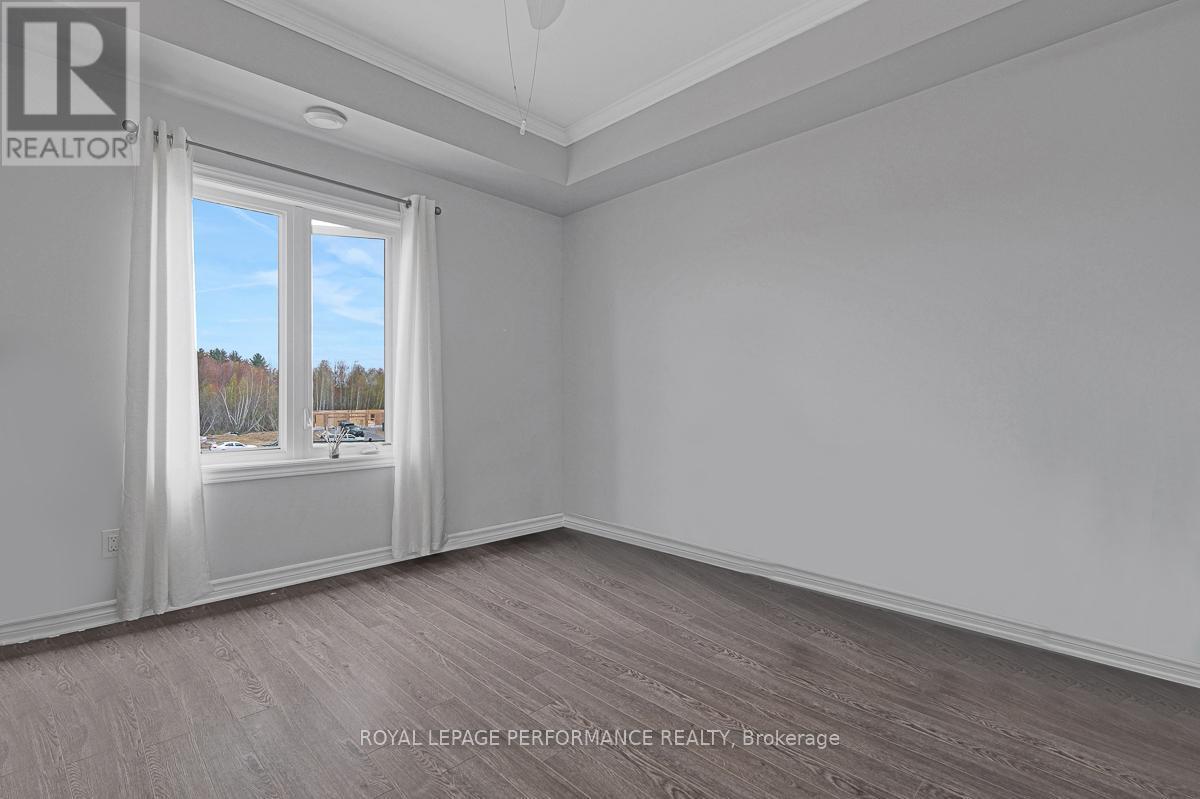 












3 - 181 BOURDEAU BOULEVARD

,
The Nation,




Ontario
K0A2M0

