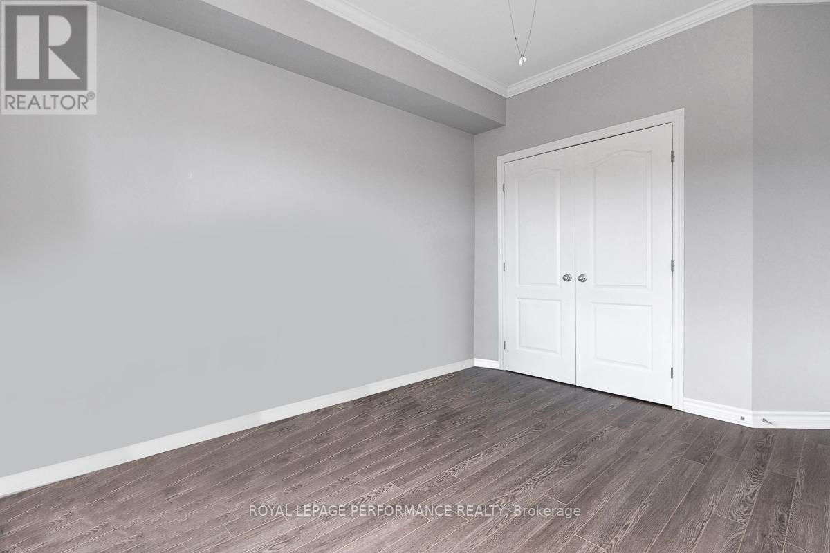 












3 - 181 BOURDEAU BOULEVARD

,
The Nation,




Ontario
K0A2M0

