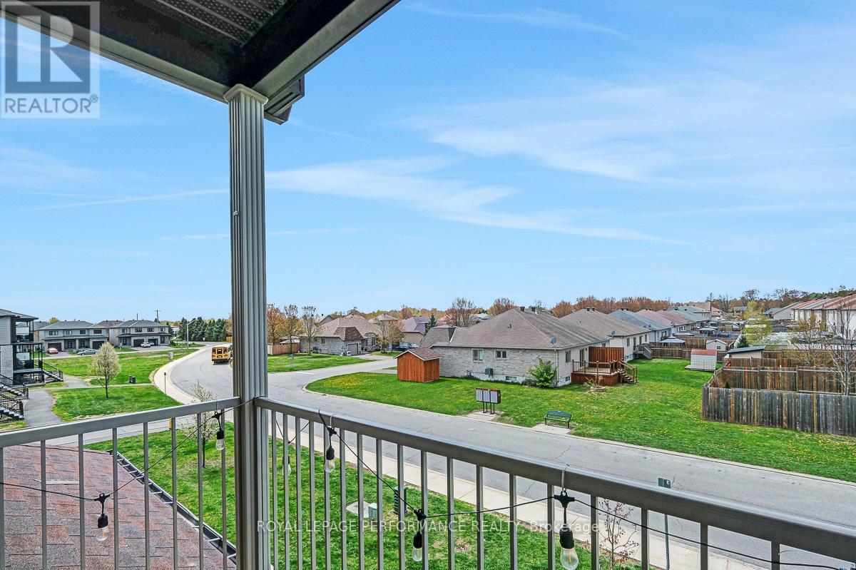












3 - 181 BOURDEAU BOULEVARD

,
The Nation,




Ontario
K0A2M0

