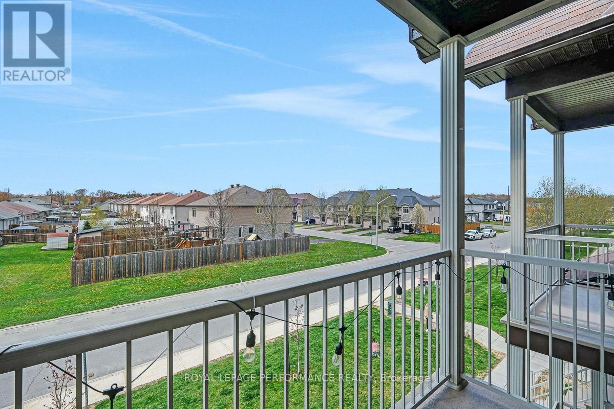 












3 - 181 BOURDEAU BOULEVARD

,
The Nation,




Ontario
K0A2M0

