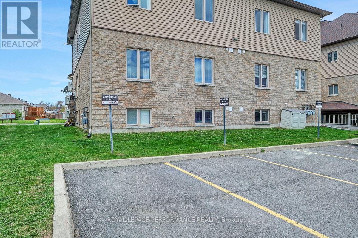 












3 - 181 BOURDEAU BOULEVARD

,
The Nation,




Ontario
K0A2M0

