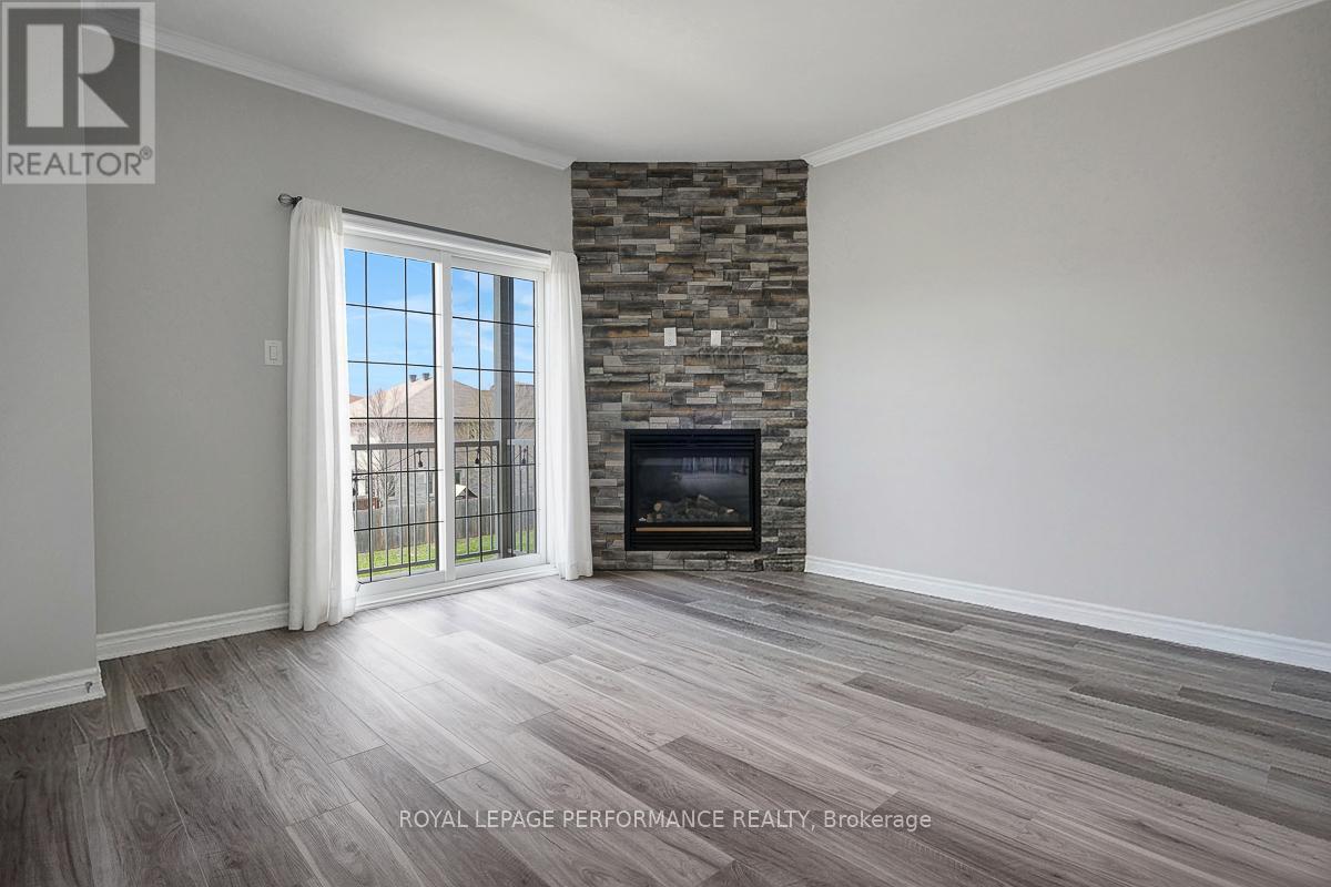 












3 - 181 BOURDEAU BOULEVARD

,
The Nation,




Ontario
K0A2M0

