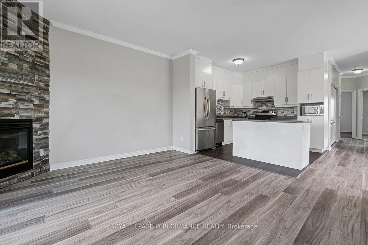 












3 - 181 BOURDEAU BOULEVARD

,
The Nation,




Ontario
K0A2M0

