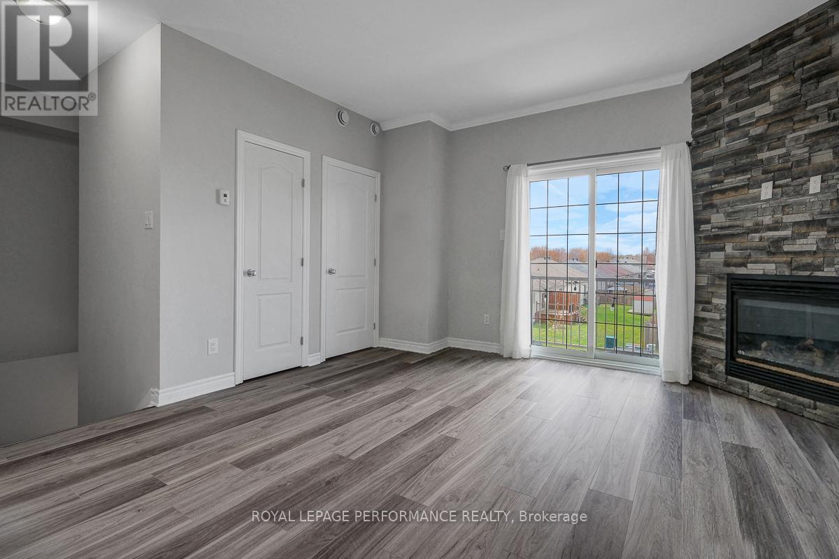 












3 - 181 BOURDEAU BOULEVARD

,
The Nation,




Ontario
K0A2M0

