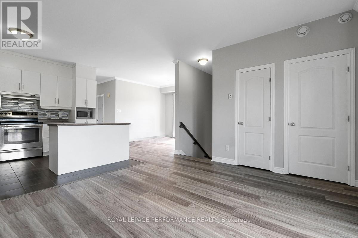 












3 - 181 BOURDEAU BOULEVARD

,
The Nation,




Ontario
K0A2M0


