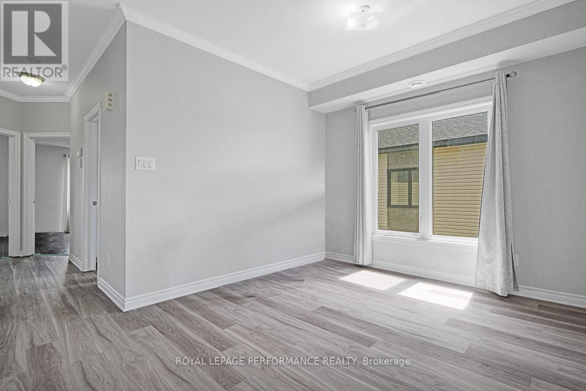 












3 - 181 BOURDEAU BOULEVARD

,
The Nation,




Ontario
K0A2M0

