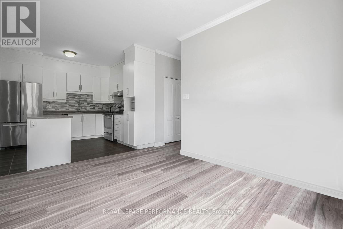 












3 - 181 BOURDEAU BOULEVARD

,
The Nation,




Ontario
K0A2M0

