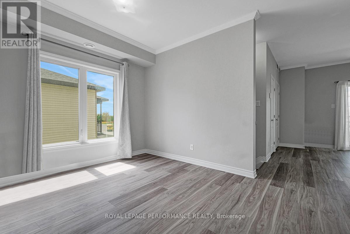 












3 - 181 BOURDEAU BOULEVARD

,
The Nation,




Ontario
K0A2M0

