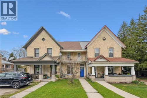 Featured Listing Photo 