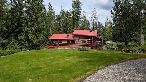 Featured Listing Photo 