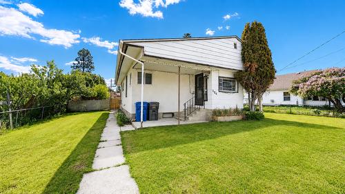Featured Listing Photo 