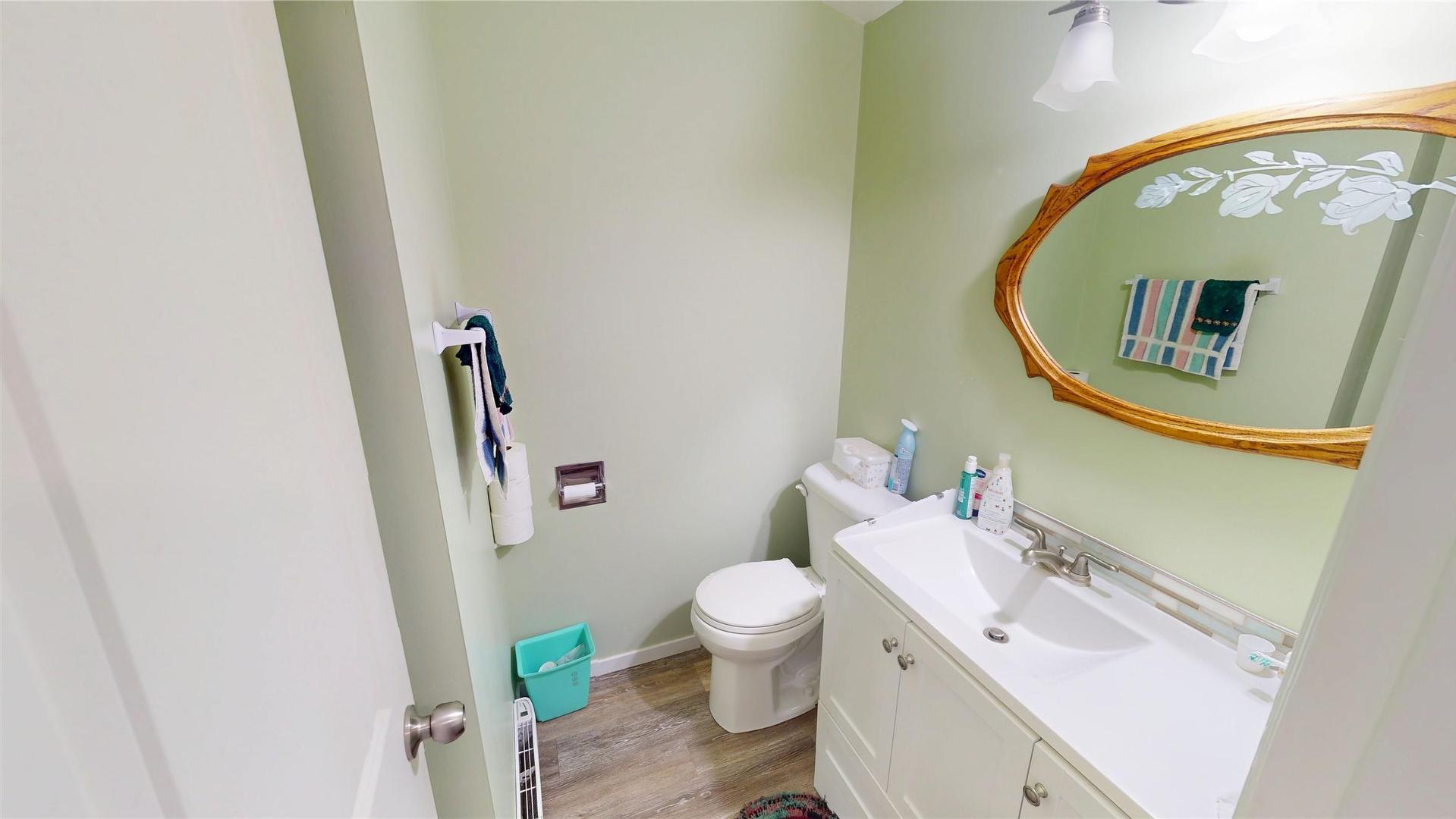 









3320


Theatre

Road, 8,
Cranbrook,




BC
V1C 7B8

