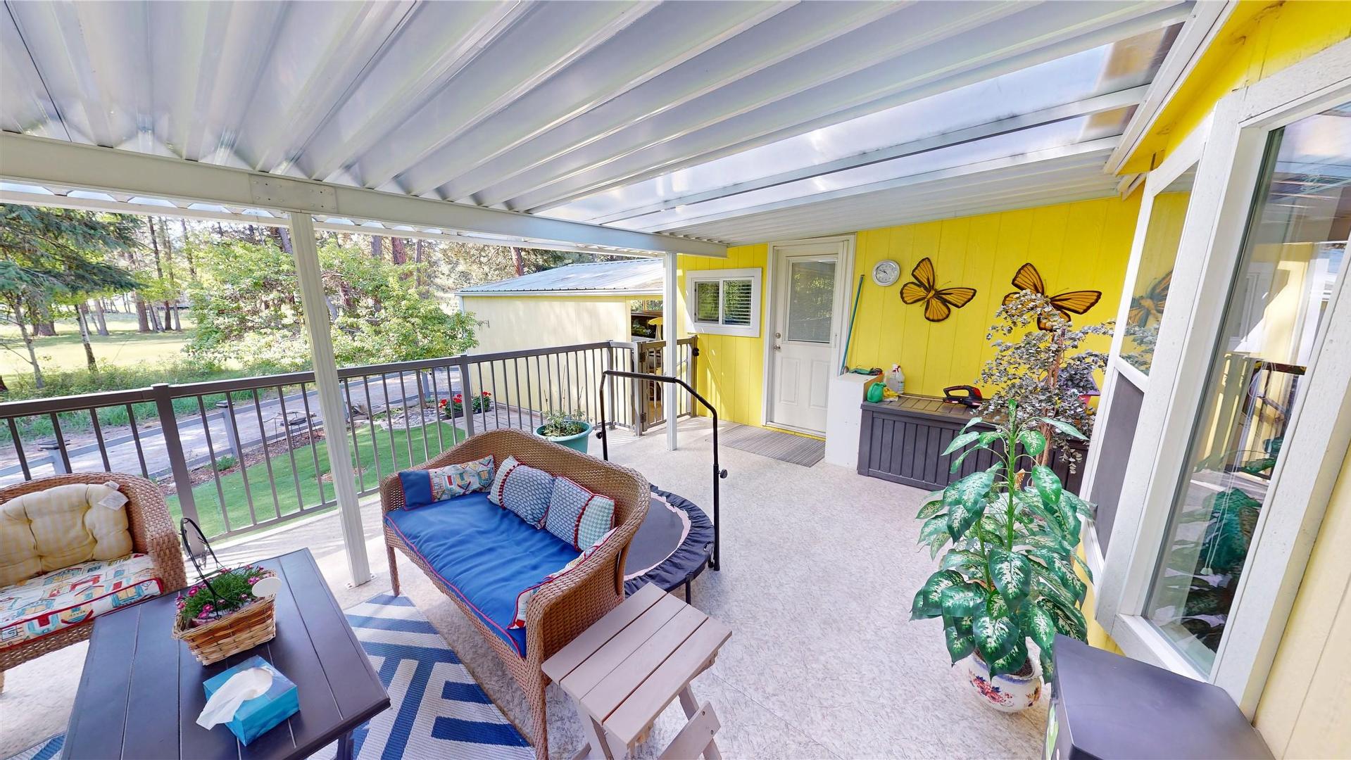 









3320


Theatre

Road, 8,
Cranbrook,




BC
V1C 7B8

