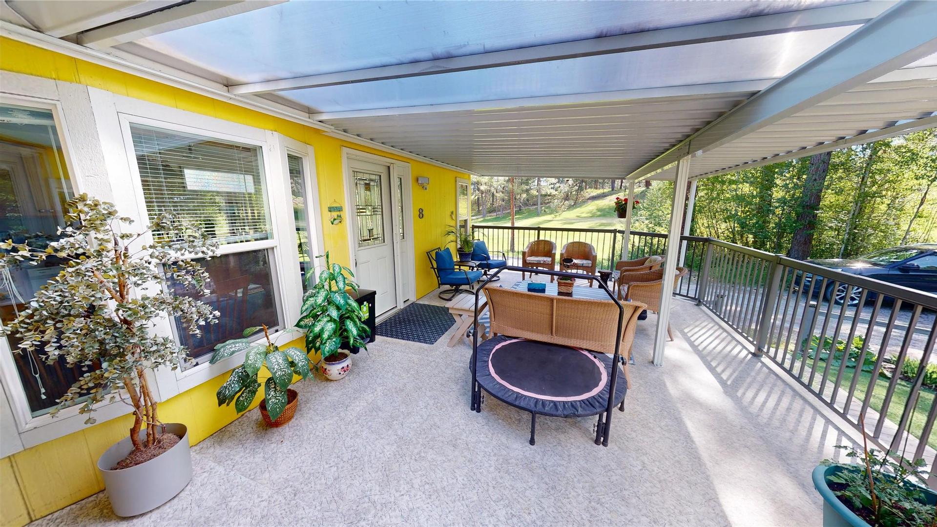 









3320


Theatre

Road, 8,
Cranbrook,




BC
V1C 7B8

