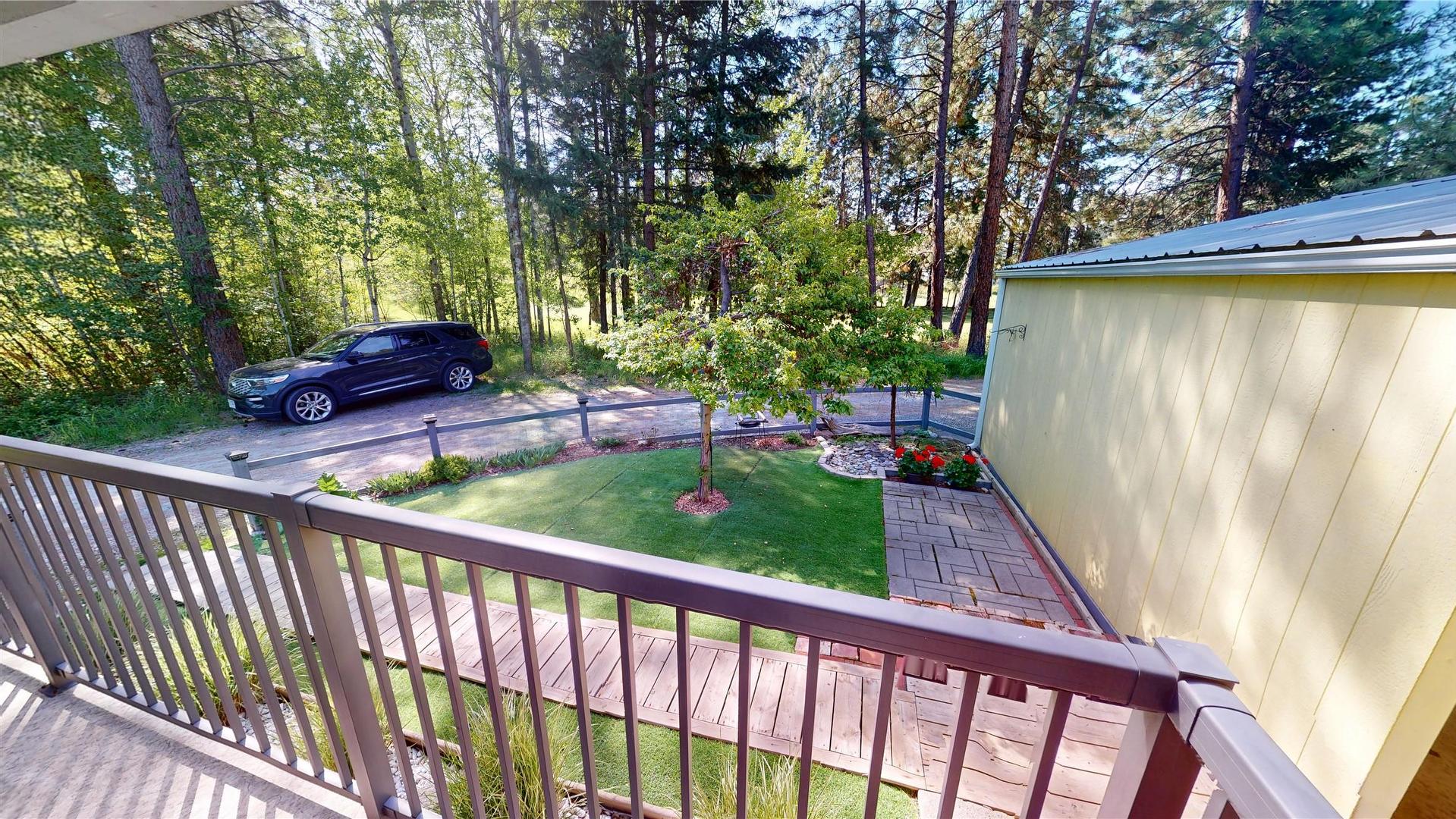 









3320


Theatre

Road, 8,
Cranbrook,




BC
V1C 7B8

