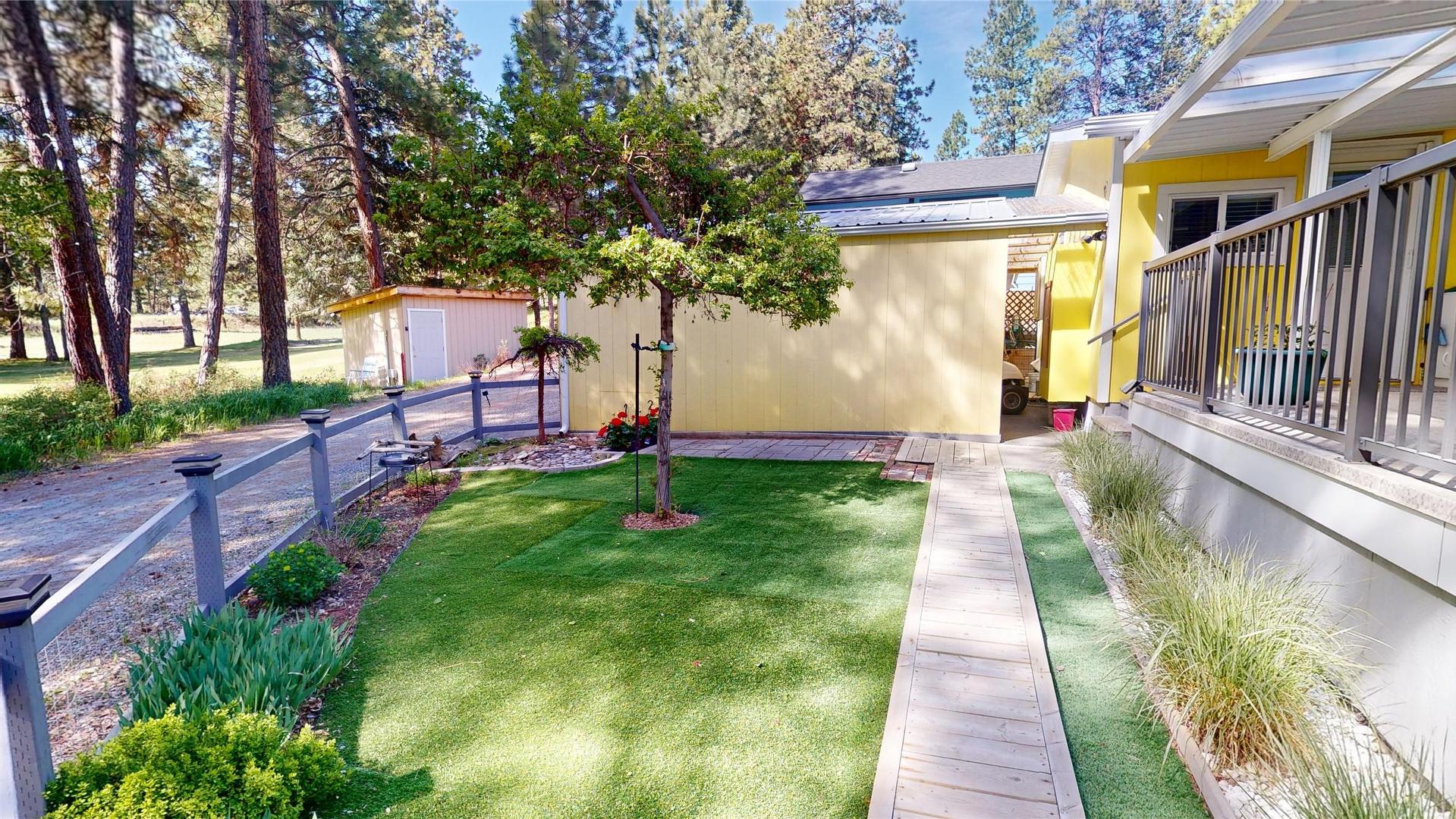 









3320


Theatre

Road, 8,
Cranbrook,




BC
V1C 7B8


