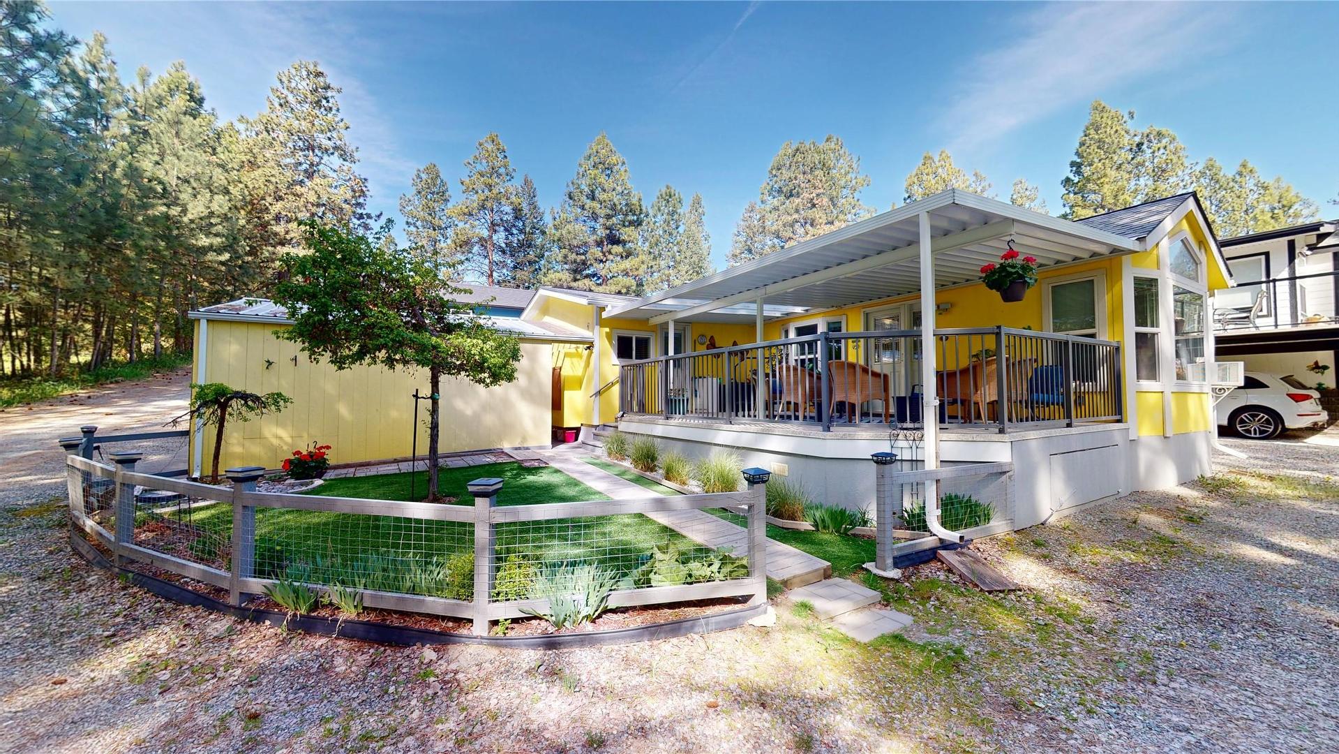 









3320


Theatre

Road, 8,
Cranbrook,




BC
V1C 7B8

