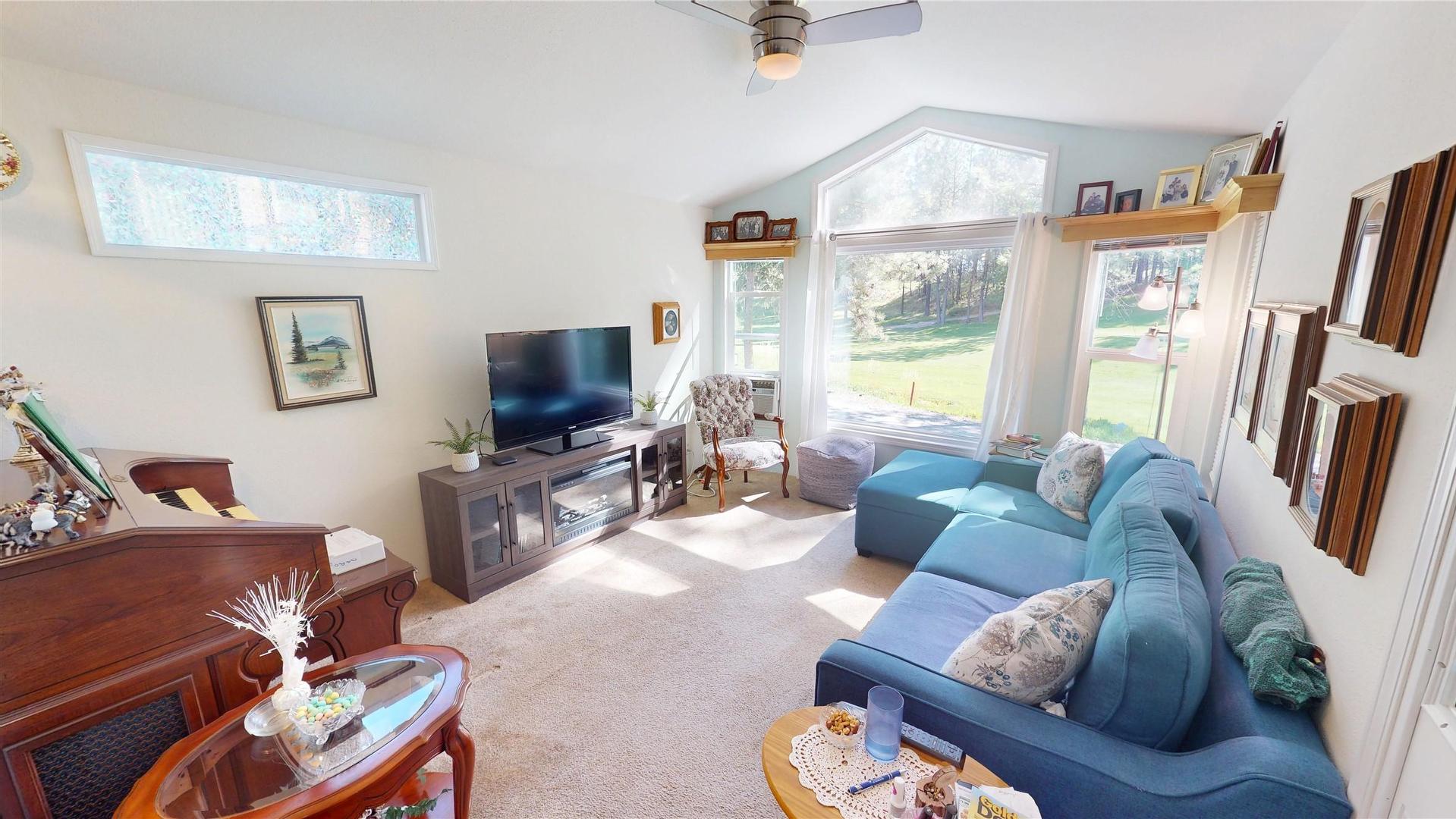 









3320


Theatre

Road, 8,
Cranbrook,




BC
V1C 7B8

