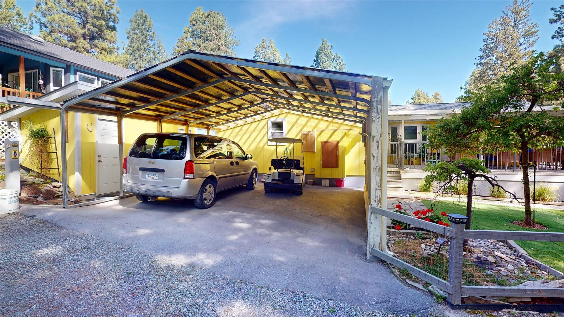 









3320


Theatre

Road, 8,
Cranbrook,




BC
V1C 7B8

