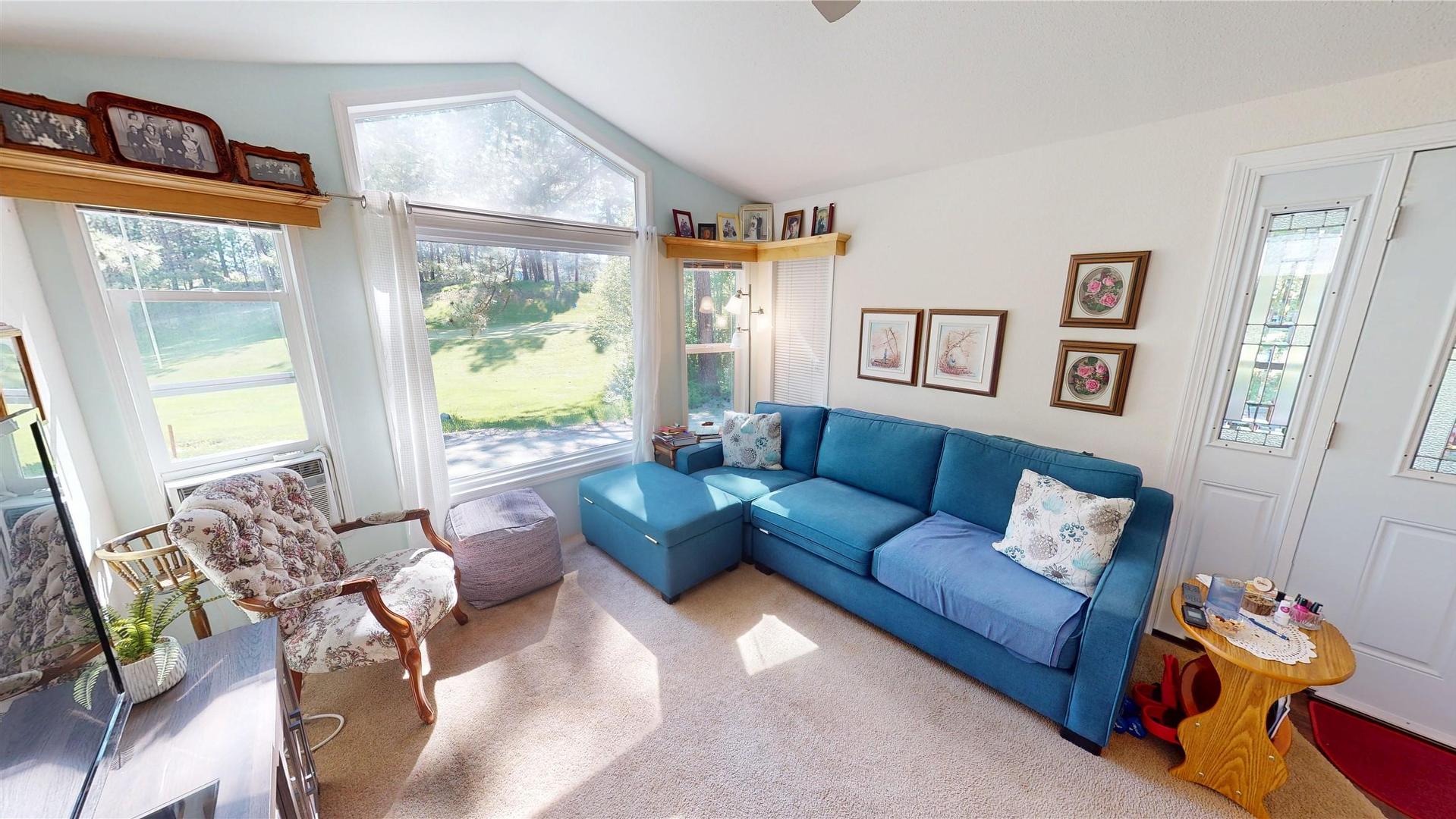 









3320


Theatre

Road, 8,
Cranbrook,




BC
V1C 7B8

