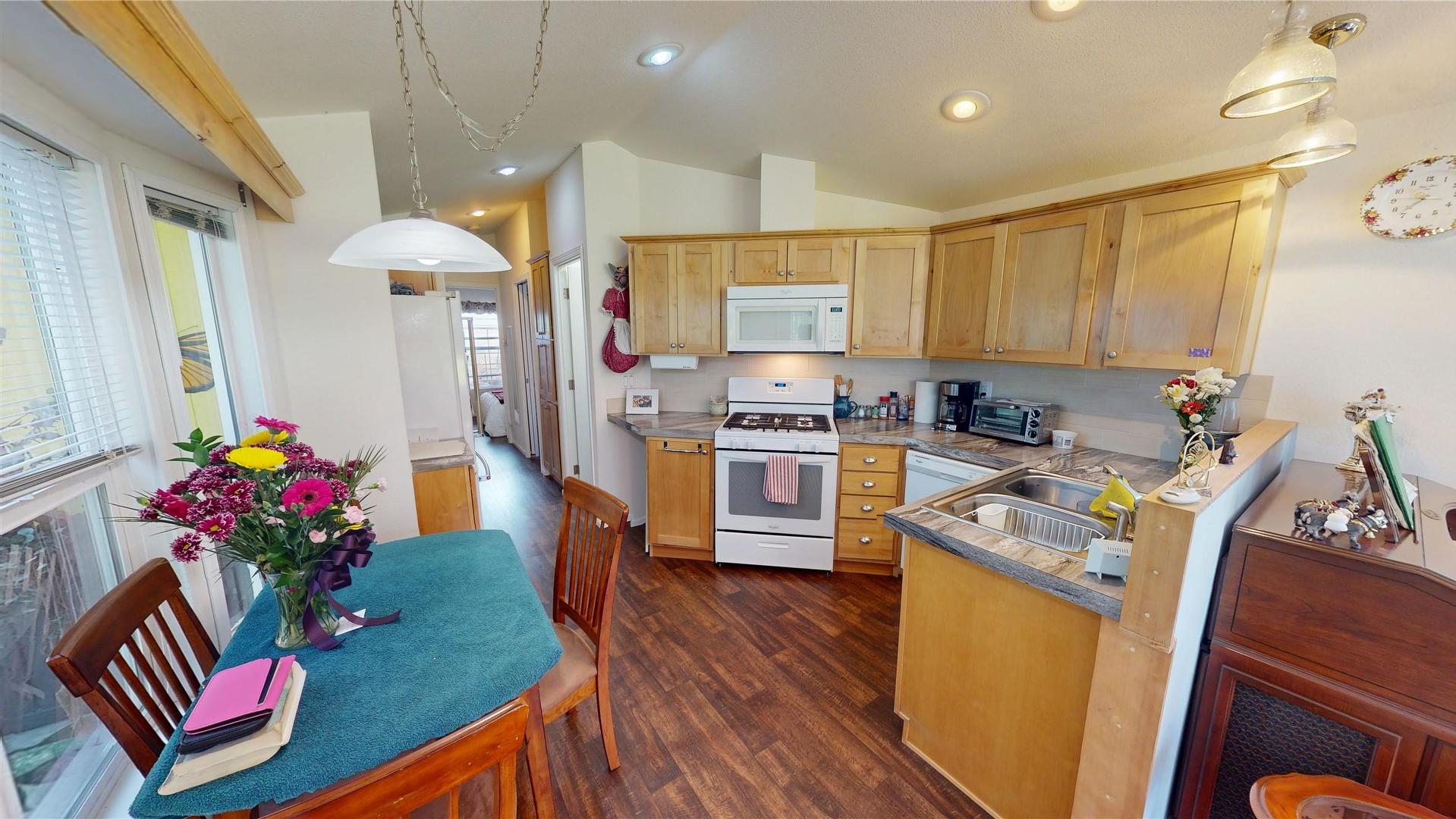









3320


Theatre

Road, 8,
Cranbrook,




BC
V1C 7B8

