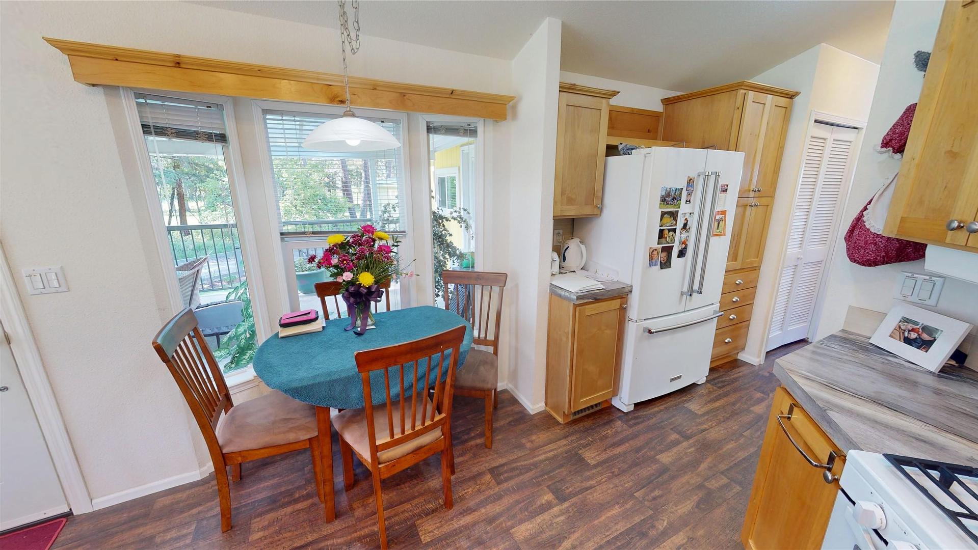 









3320


Theatre

Road, 8,
Cranbrook,




BC
V1C 7B8

