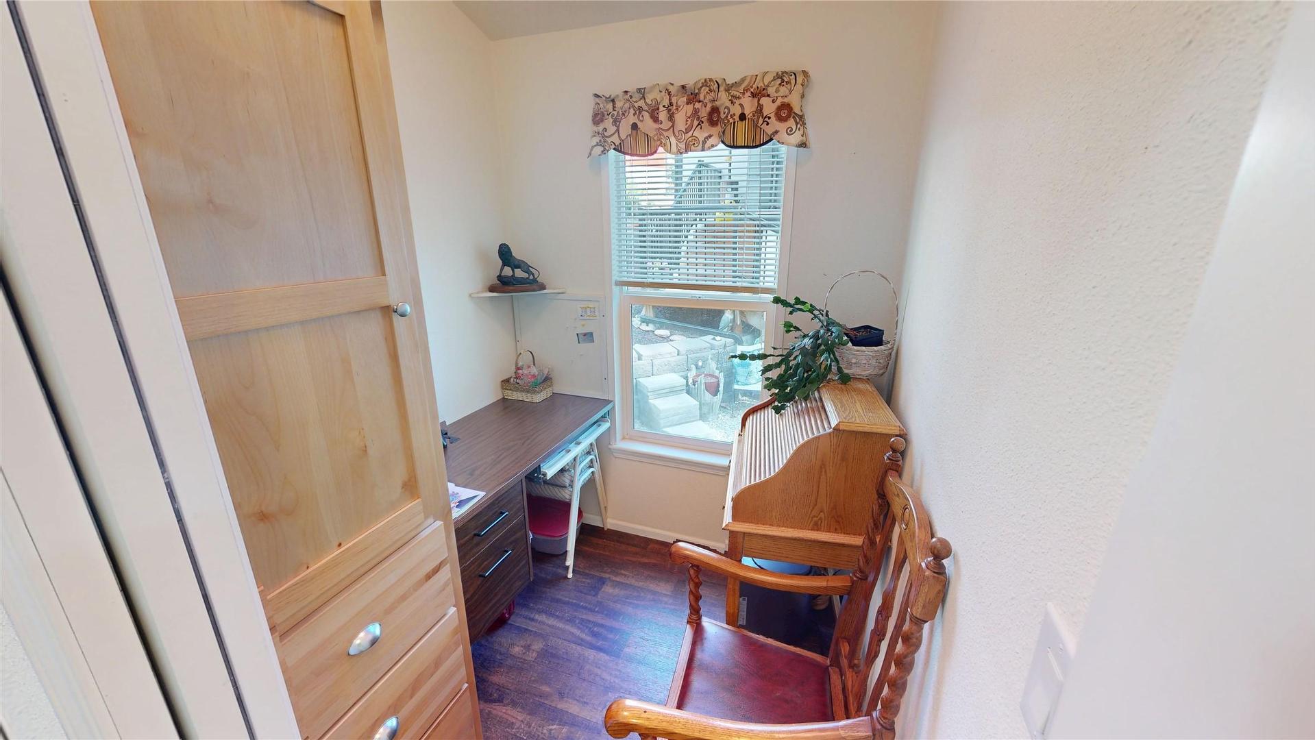 









3320


Theatre

Road, 8,
Cranbrook,




BC
V1C 7B8

