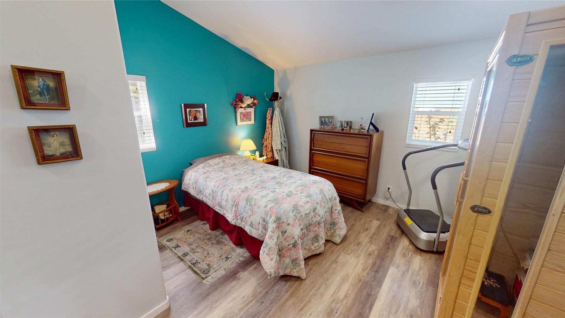 









3320


Theatre

Road, 8,
Cranbrook,




BC
V1C 7B8

