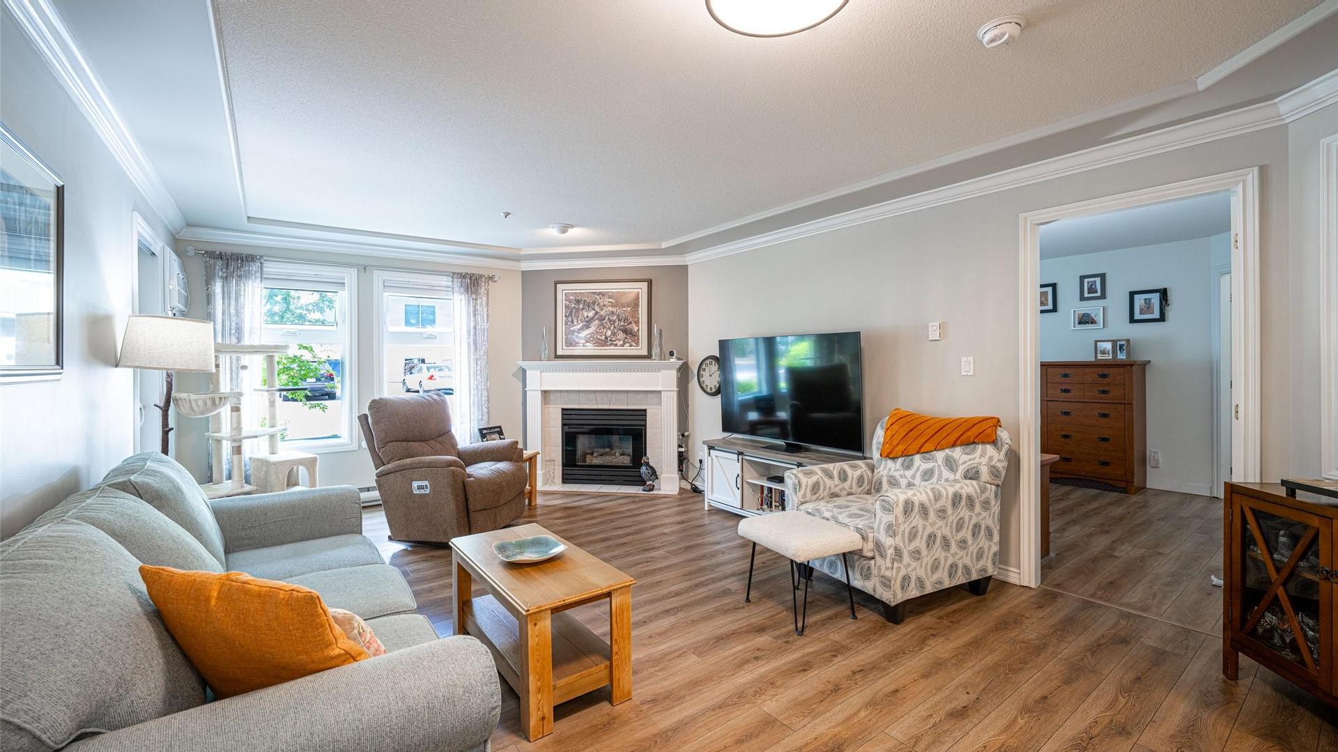 









3300


Centennial

Drive, 112,
Vernon,




BC
V1T 9M5

