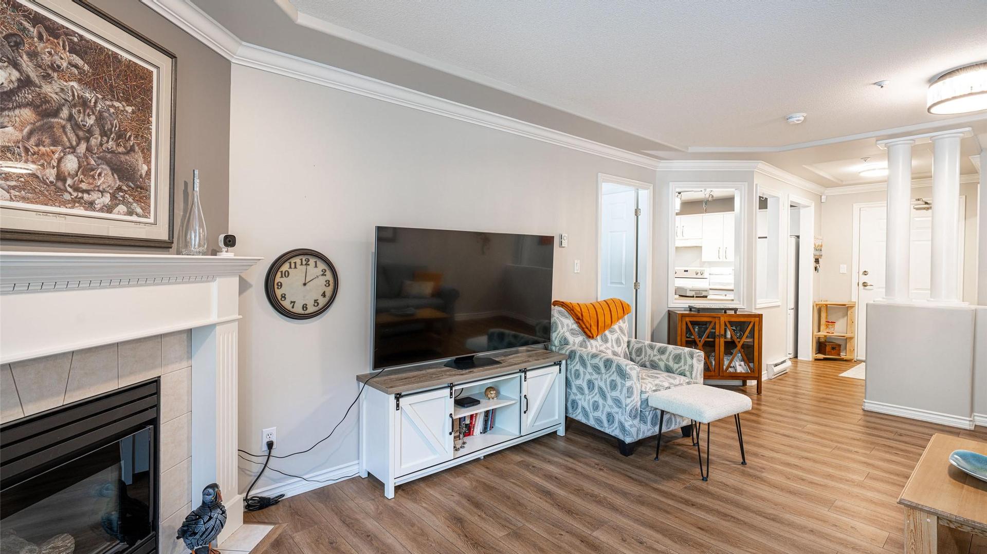 









3300


Centennial

Drive, 112,
Vernon,




BC
V1T 9M5

