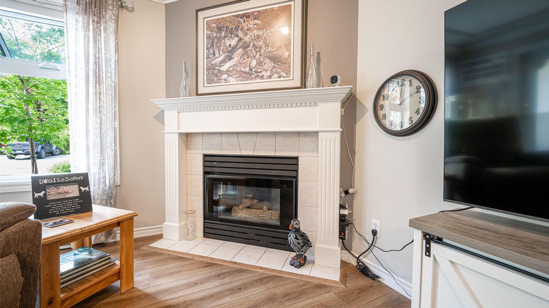 









3300


Centennial

Drive, 112,
Vernon,




BC
V1T 9M5

