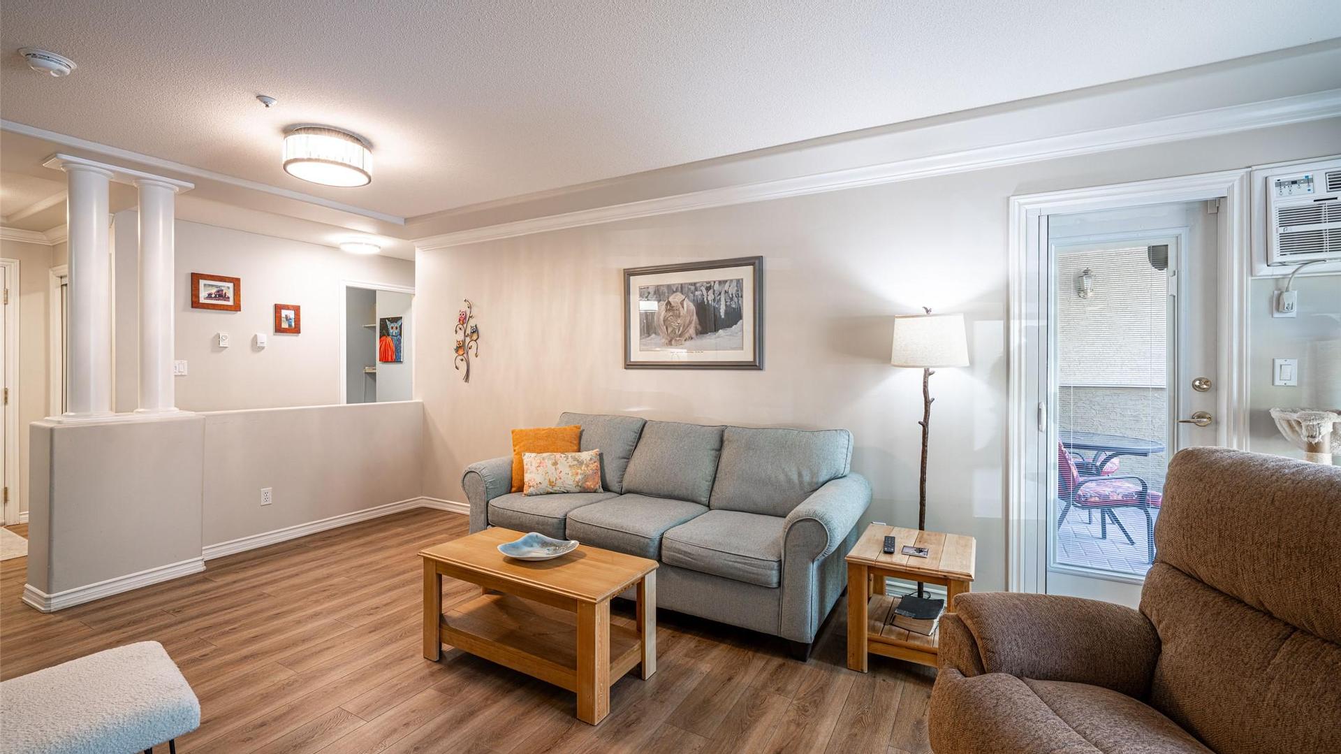 









3300


Centennial

Drive, 112,
Vernon,




BC
V1T 9M5

