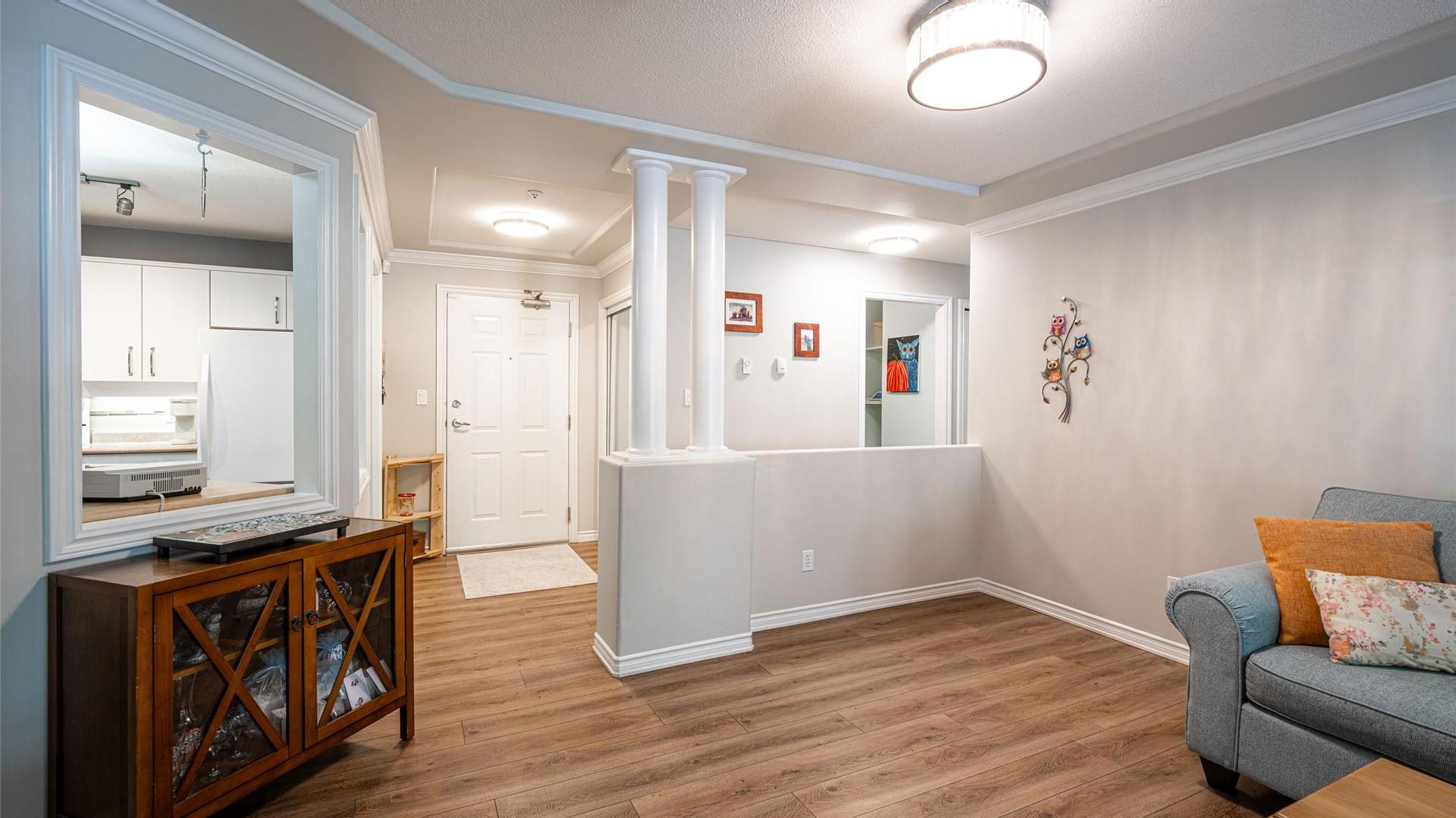 









3300


Centennial

Drive, 112,
Vernon,




BC
V1T 9M5


