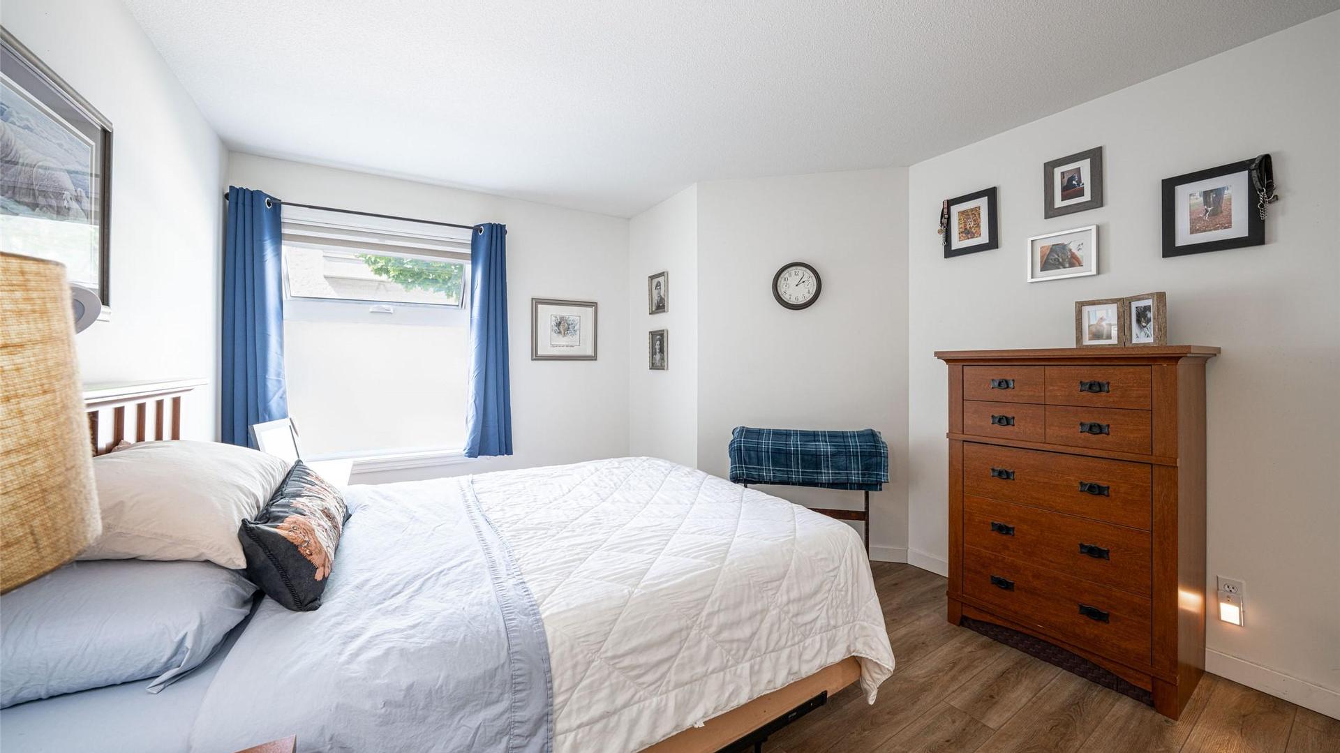 









3300


Centennial

Drive, 112,
Vernon,




BC
V1T 9M5

