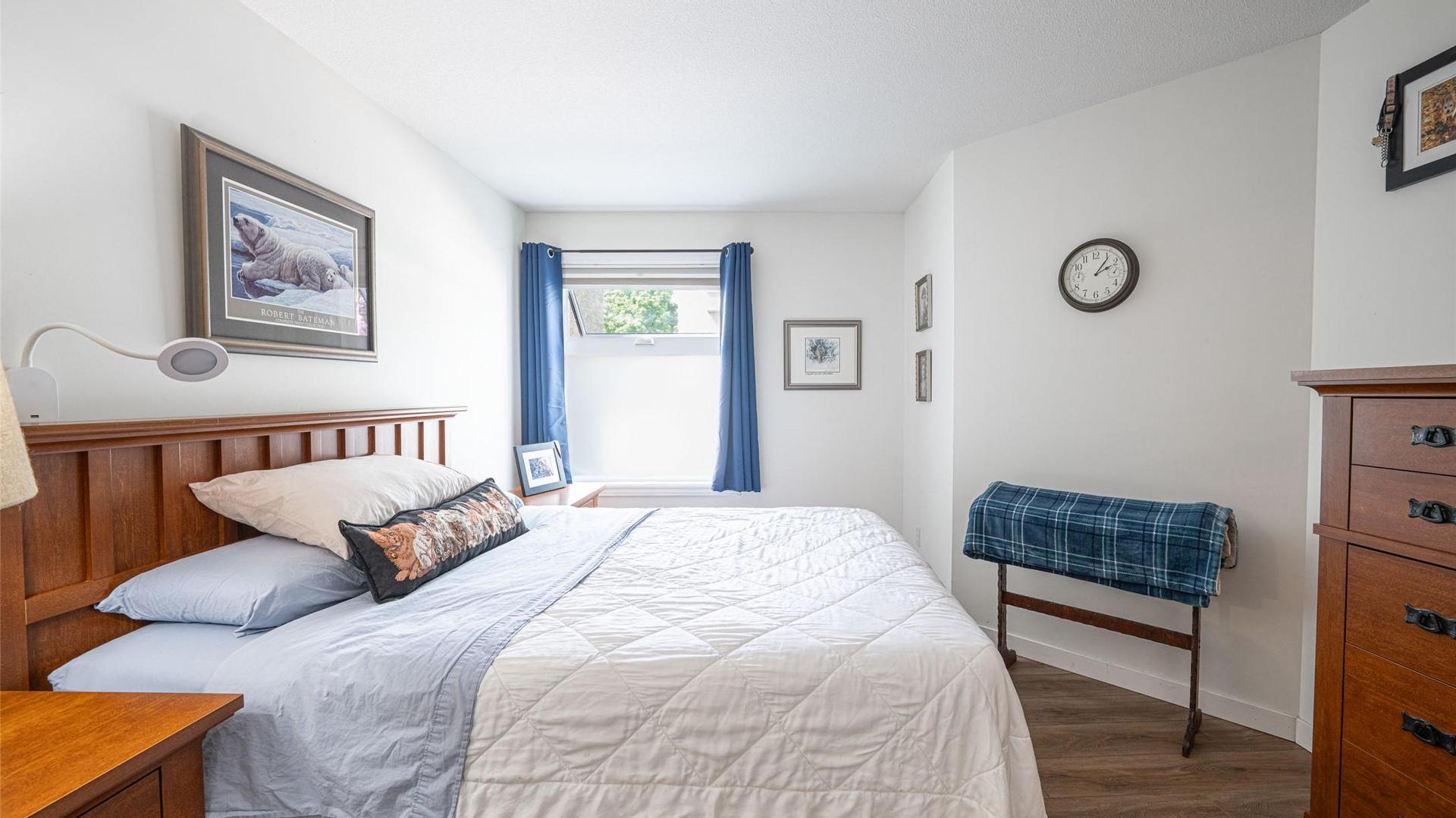









3300


Centennial

Drive, 112,
Vernon,




BC
V1T 9M5


