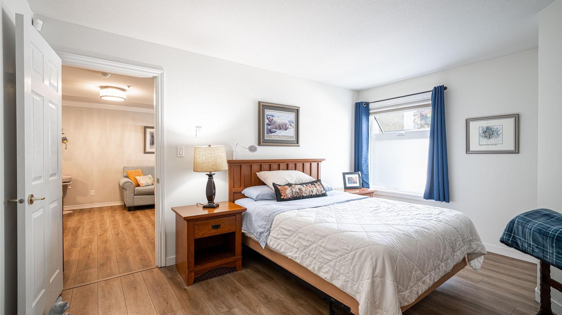 









3300


Centennial

Drive, 112,
Vernon,




BC
V1T 9M5

