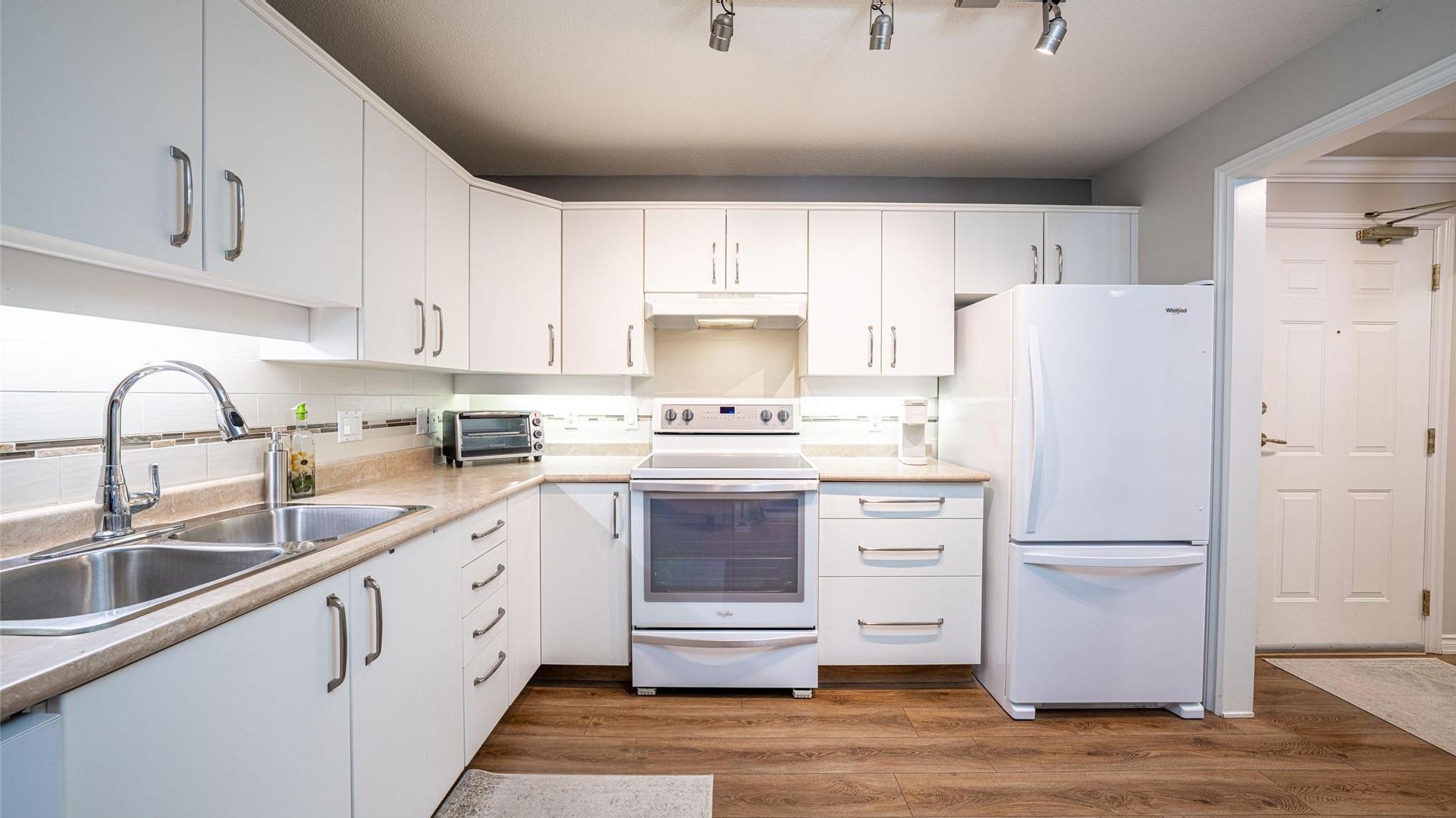 









3300


Centennial

Drive, 112,
Vernon,




BC
V1T 9M5


